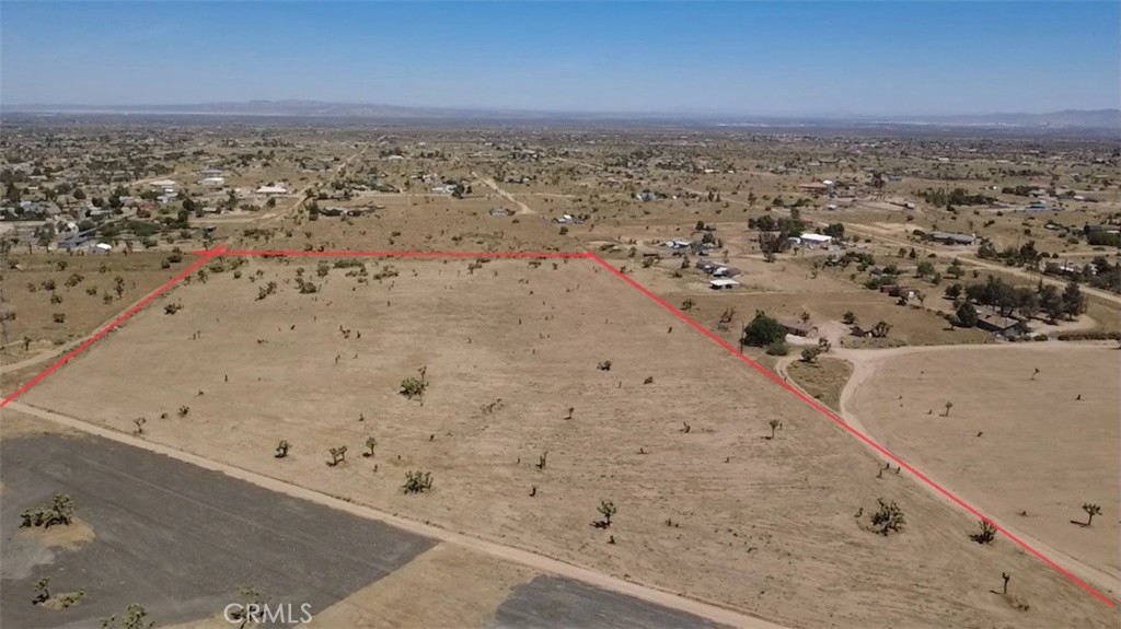 6716 Phelan Property Photo