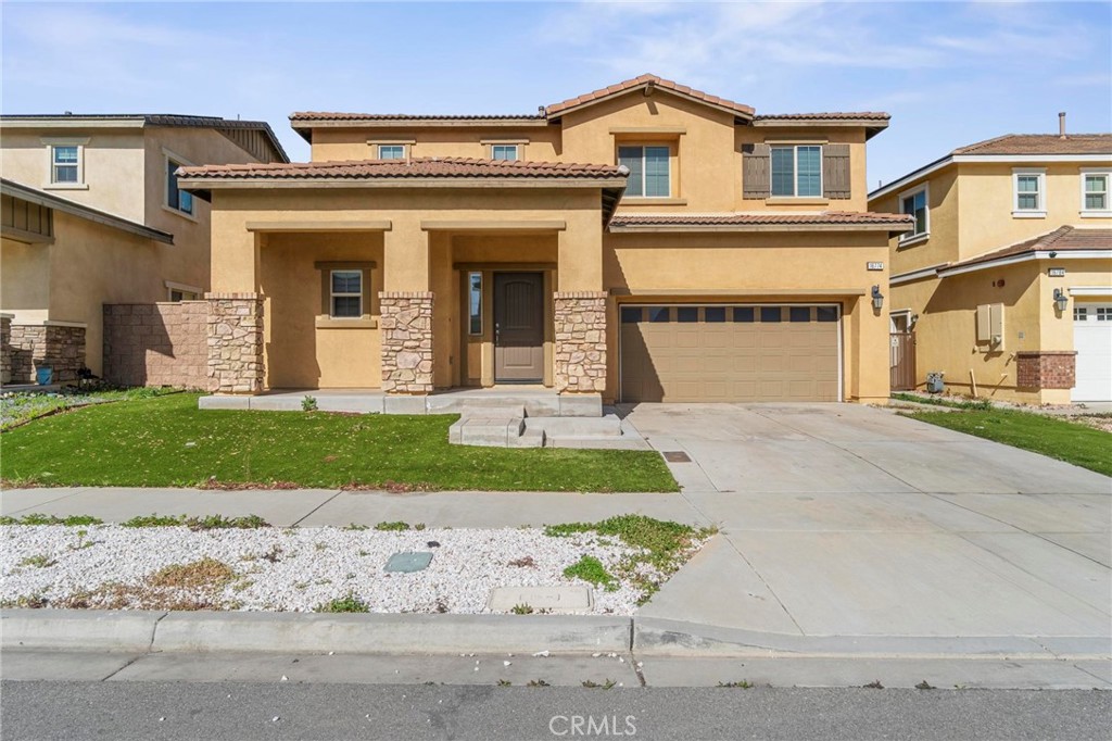 16774 Cherry Tree Lane Property Photo 1