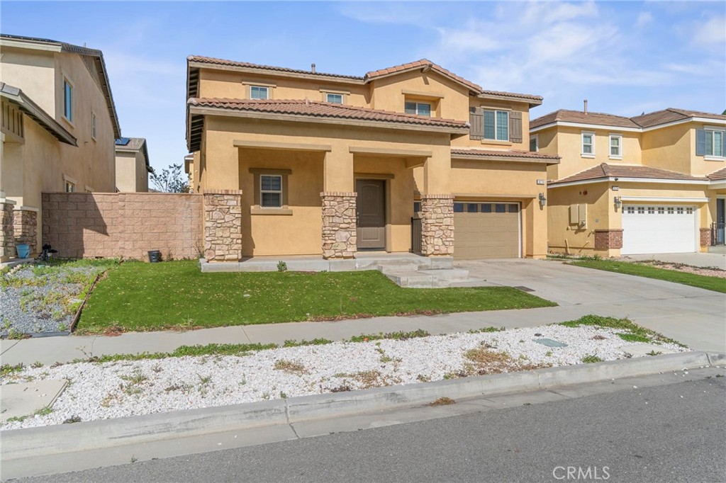 16774 Cherry Tree Lane Property Photo 2