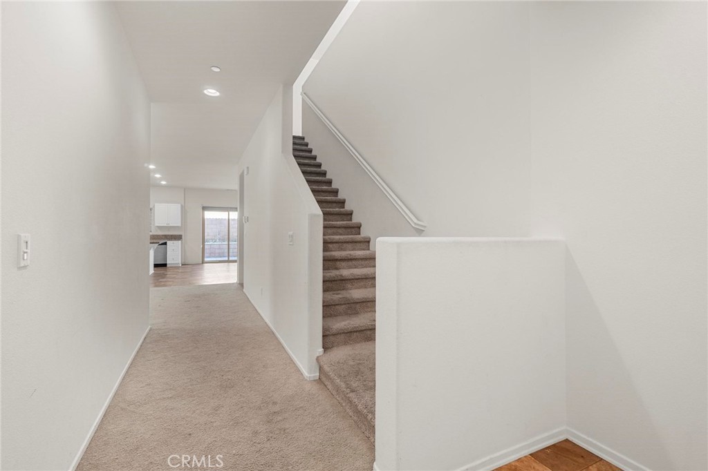 16774 Cherry Tree Lane Property Photo 3