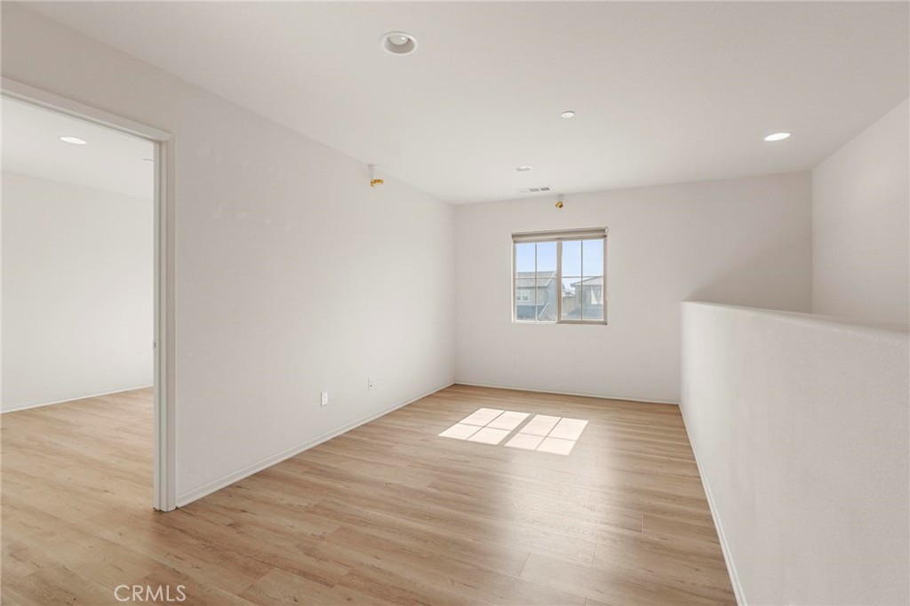16774 Cherry Tree Lane Property Photo 10