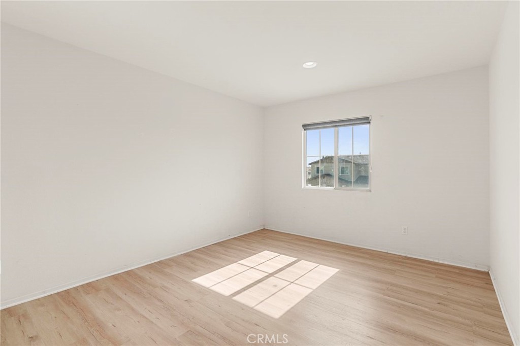 16774 Cherry Tree Lane Property Photo 11