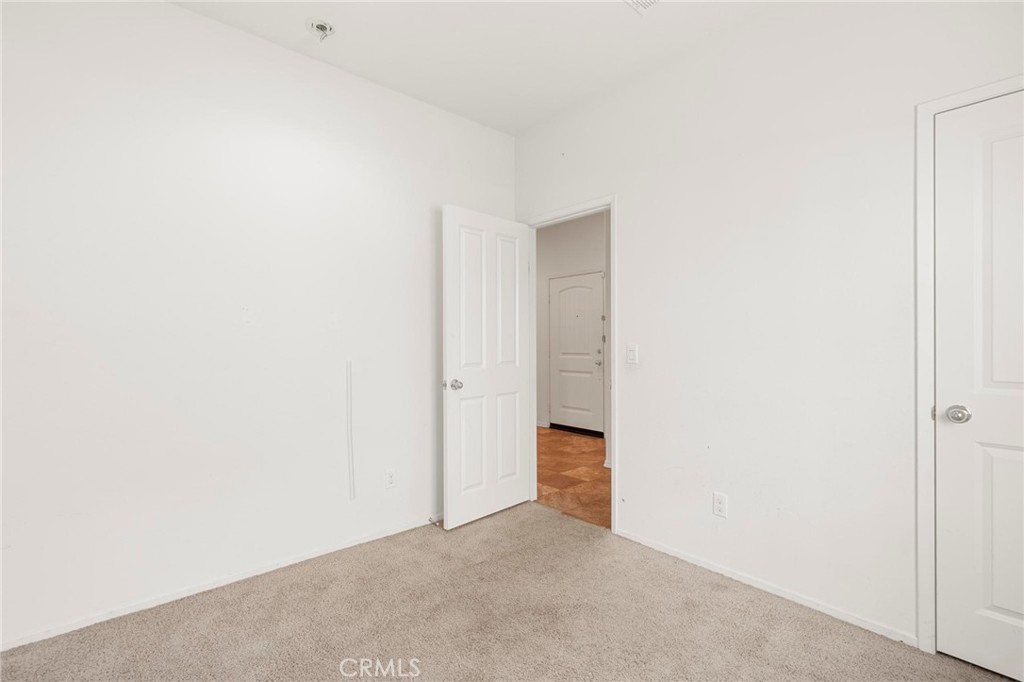 16774 Cherry Tree Lane Property Photo 13