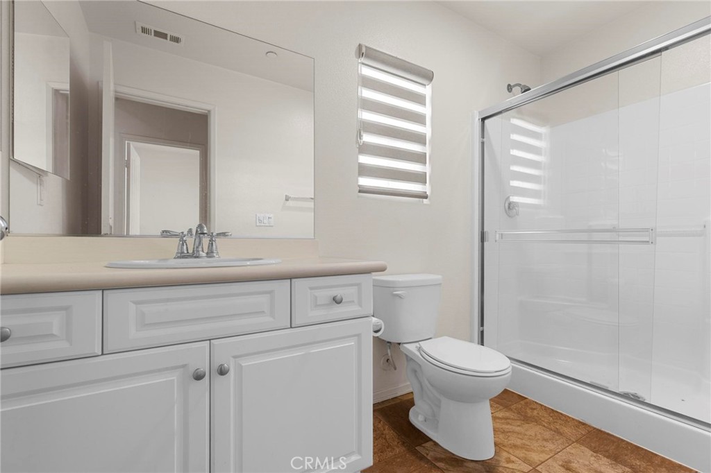 16774 Cherry Tree Lane Property Photo 14