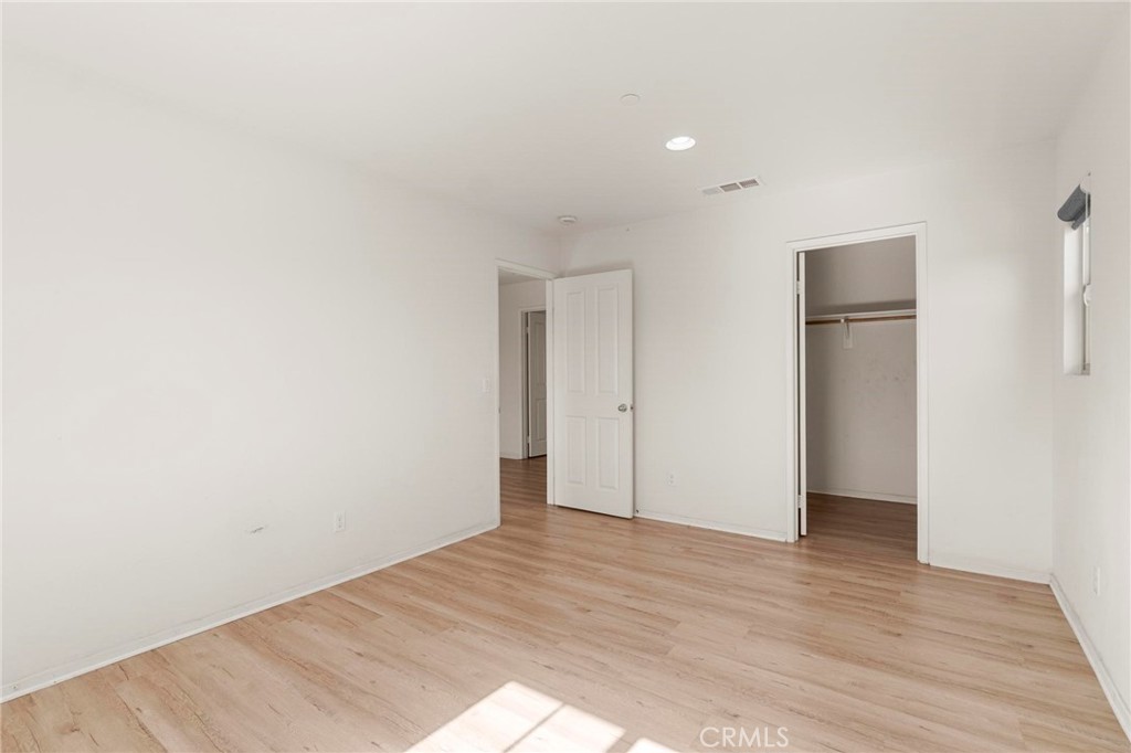 16774 Cherry Tree Lane Property Photo 15