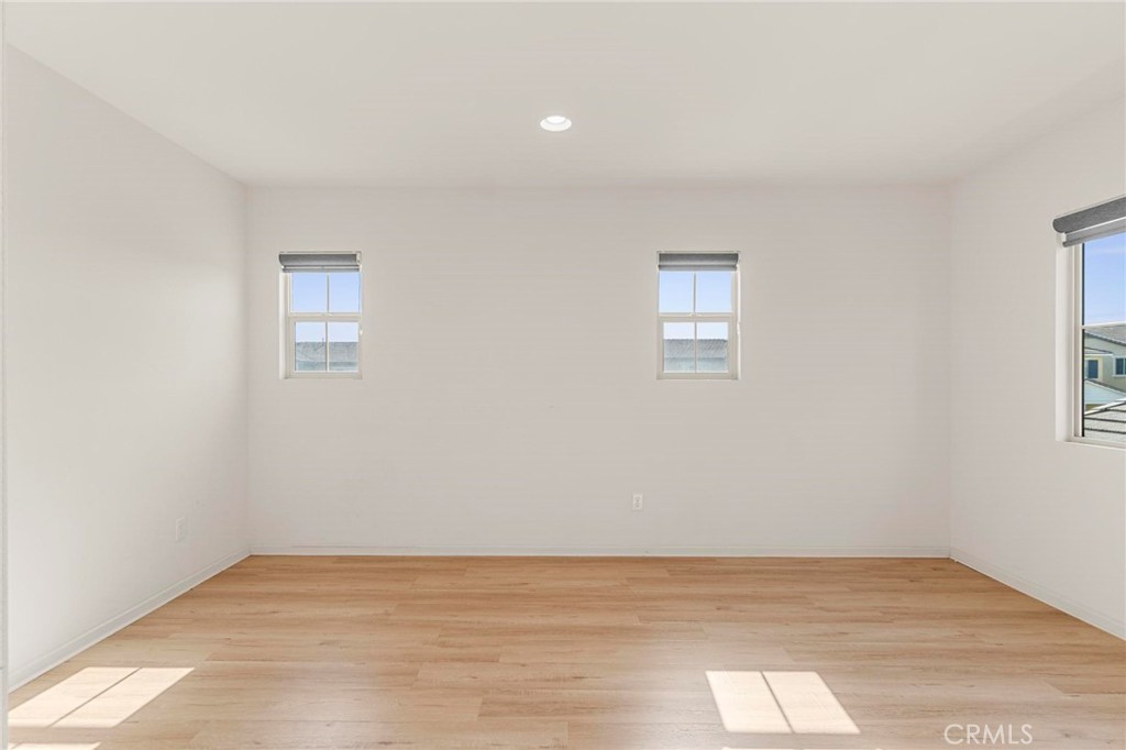16774 Cherry Tree Lane Property Photo 16