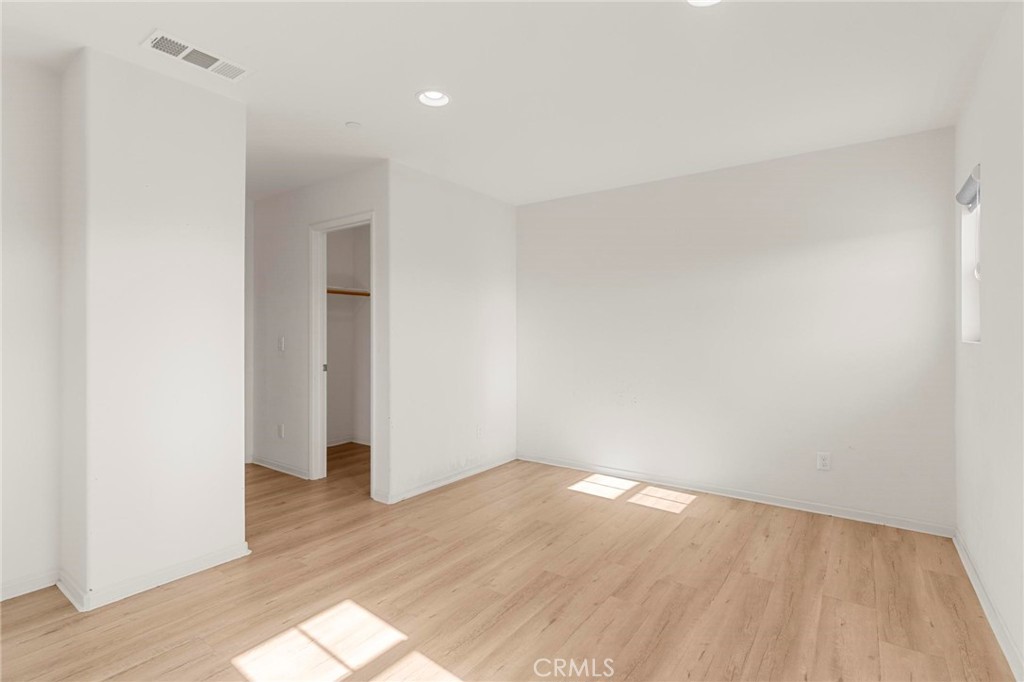 16774 Cherry Tree Lane Property Photo 17
