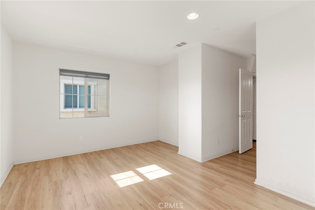 16774 Cherry Tree Lane Property Photo 18