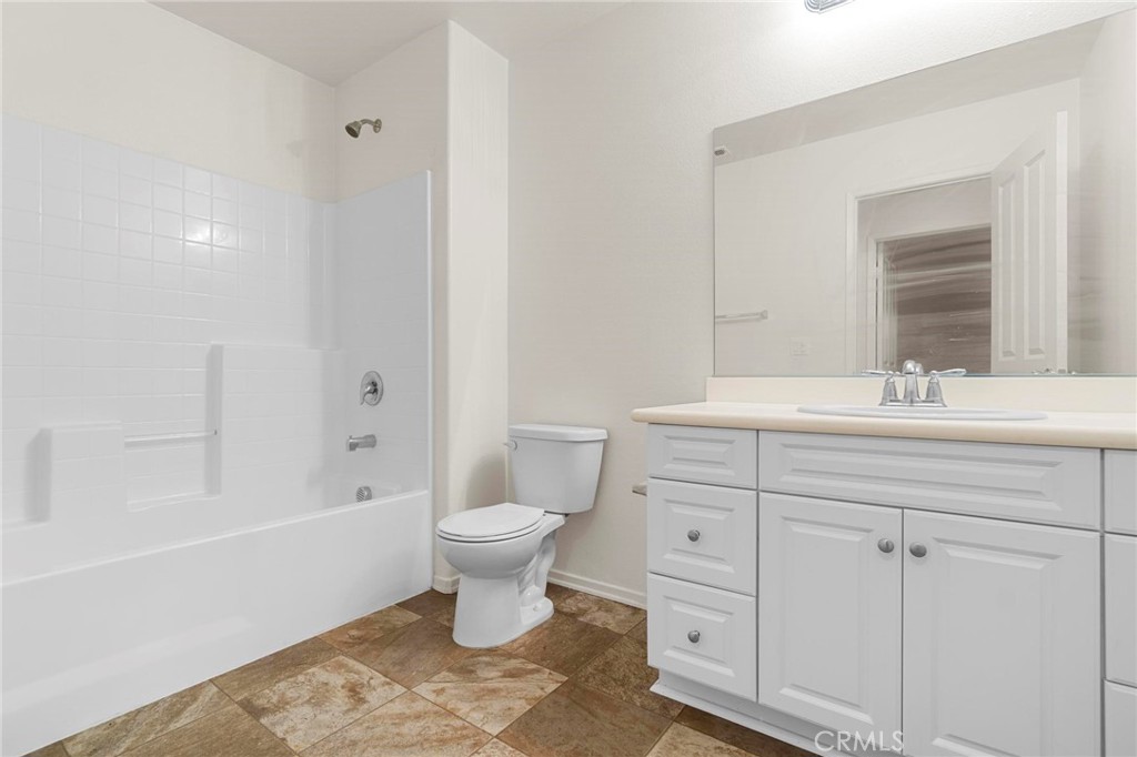 16774 Cherry Tree Lane Property Photo 19