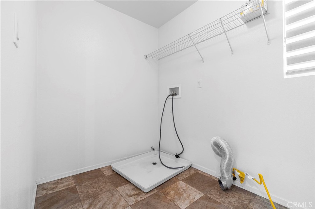 16774 Cherry Tree Lane Property Photo 20