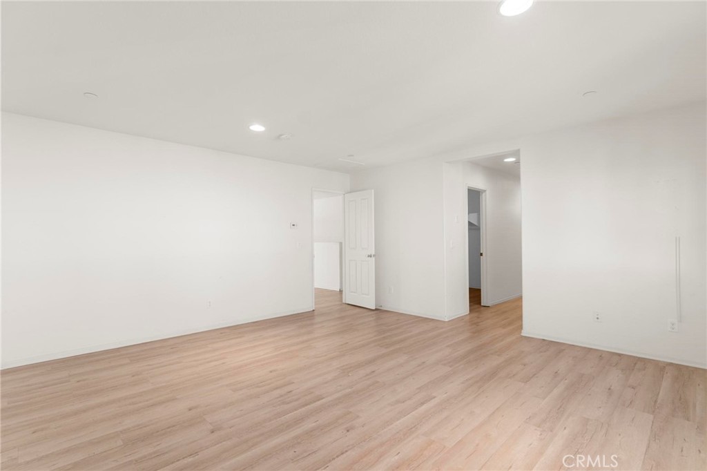 16774 Cherry Tree Lane Property Photo 22