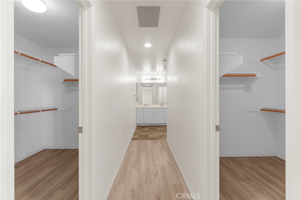 16774 Cherry Tree Lane Property Photo 23