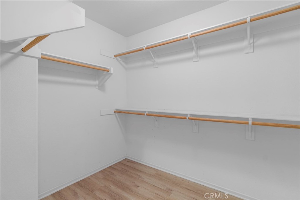 16774 Cherry Tree Lane Property Photo 24