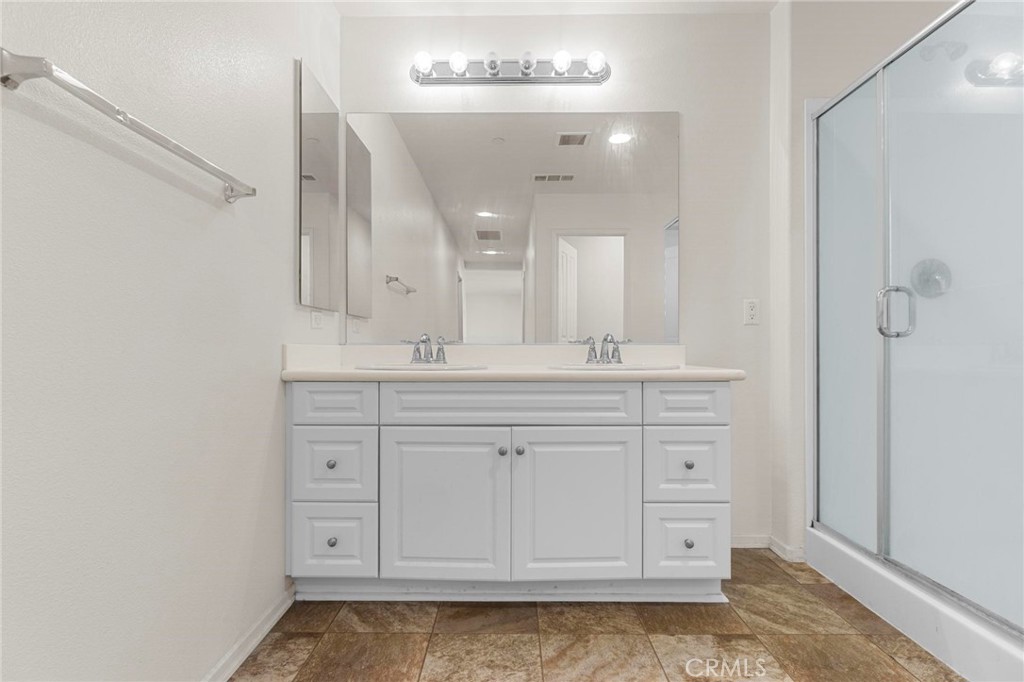 16774 Cherry Tree Lane Property Photo 26