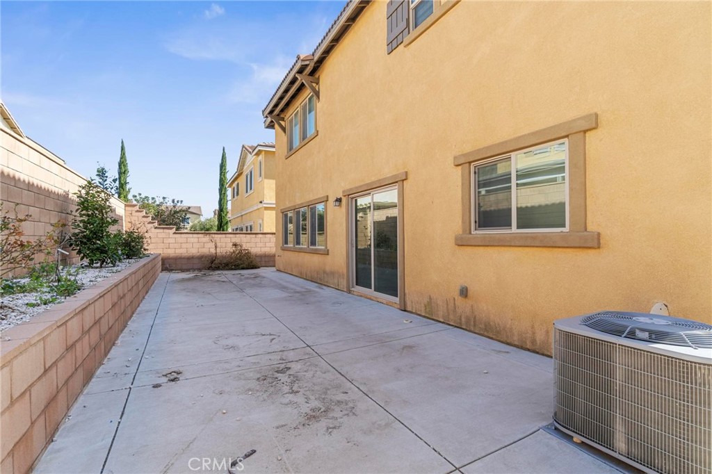 16774 Cherry Tree Lane Property Photo 27