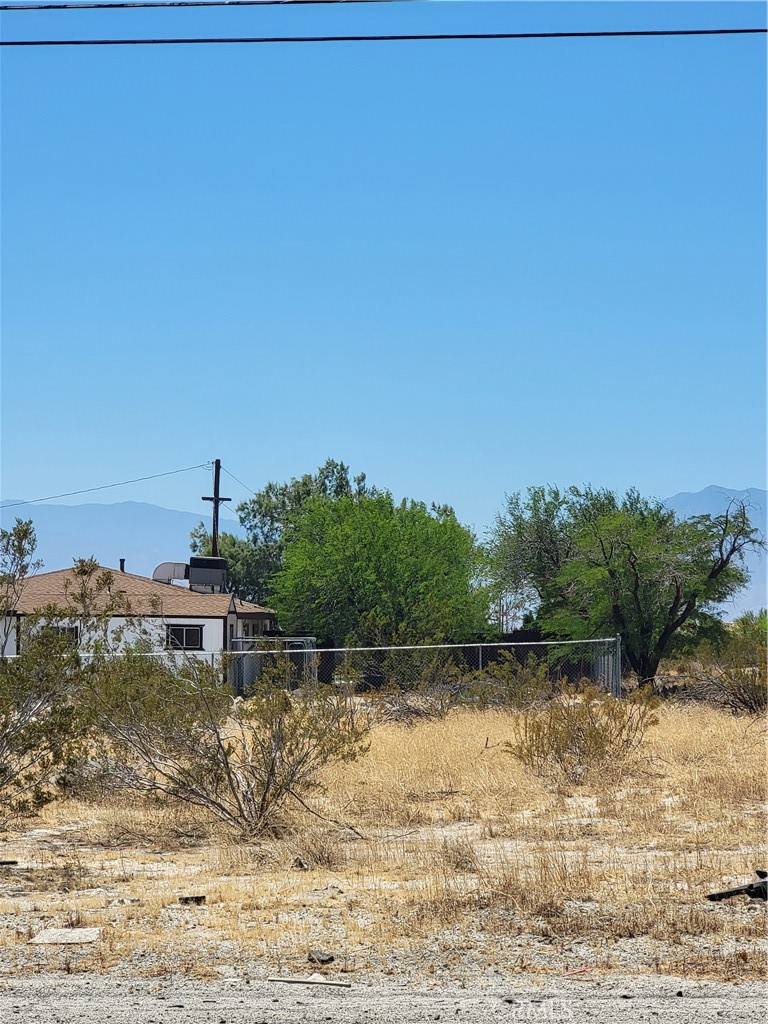 0 Pierson Blvd Property Photo 1