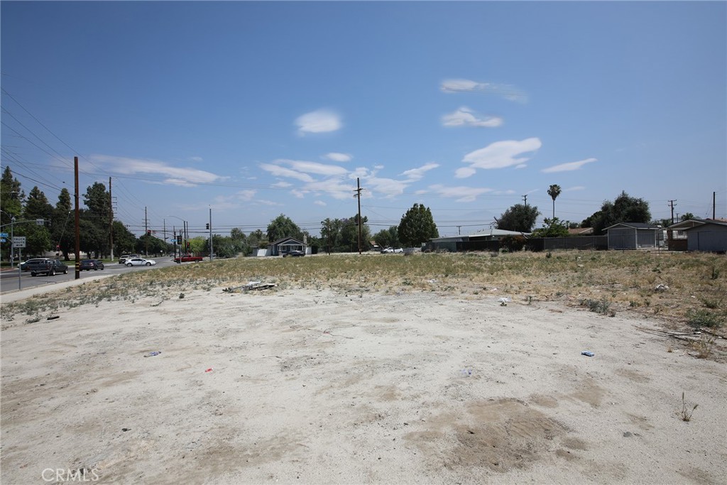 0 E Lugonia Property Photo 1