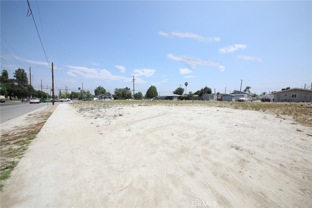 0 E Lugonia Property Photo 2