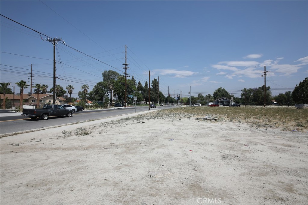 0 E Lugonia Property Photo 3