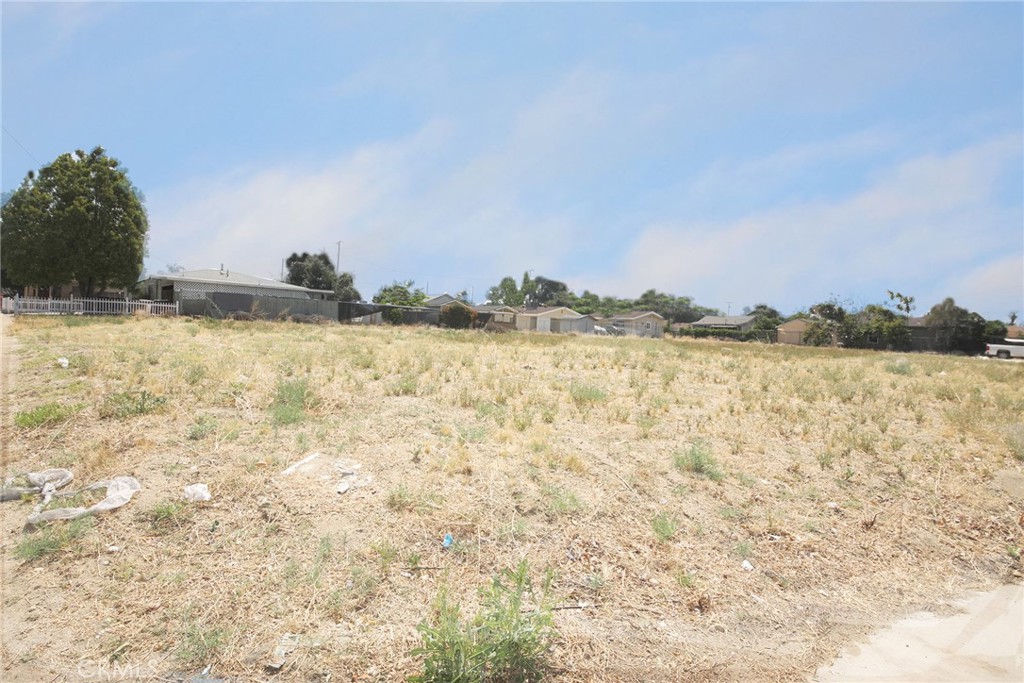 0 E Lugonia Property Photo 4