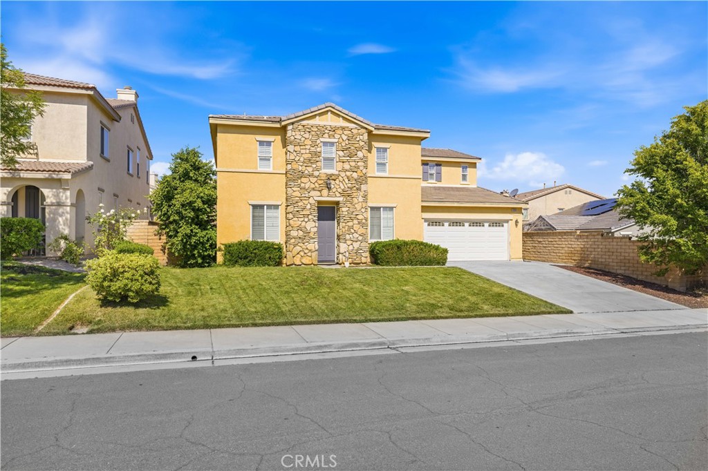 37523 Plantain Property Photo 1