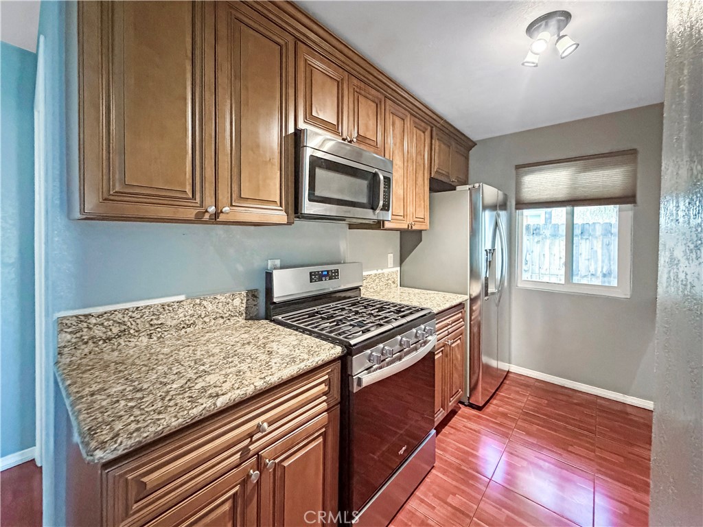 815 Quail Drive Property Photo 2