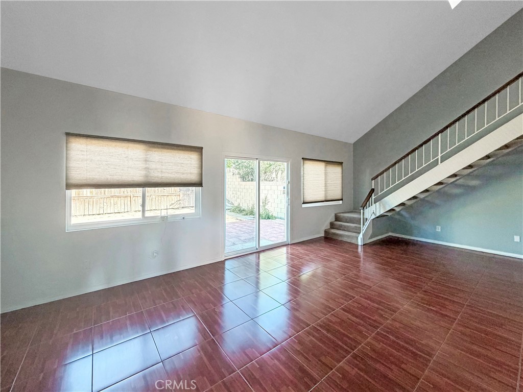 815 Quail Drive Property Photo 3