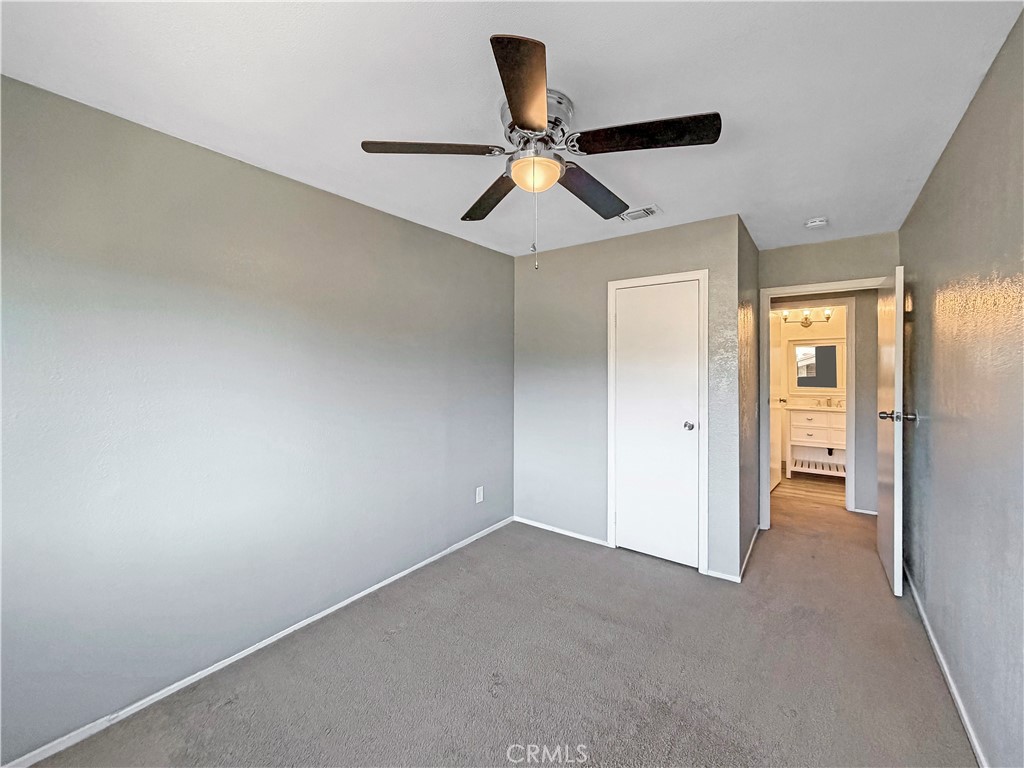 815 Quail Drive Property Photo 4
