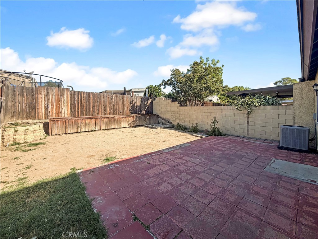 815 Quail Drive Property Photo 5