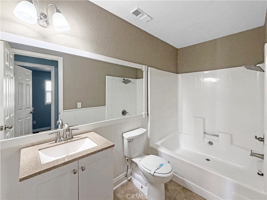 815 Quail Drive Property Photo 6