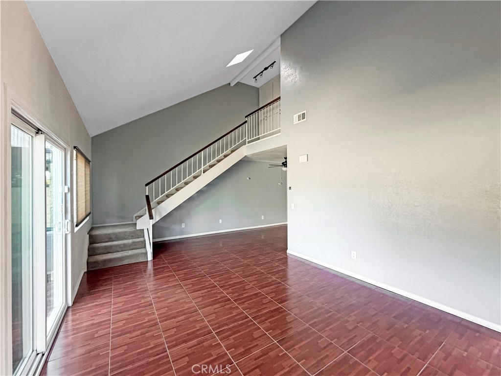 815 Quail Drive Property Photo 7
