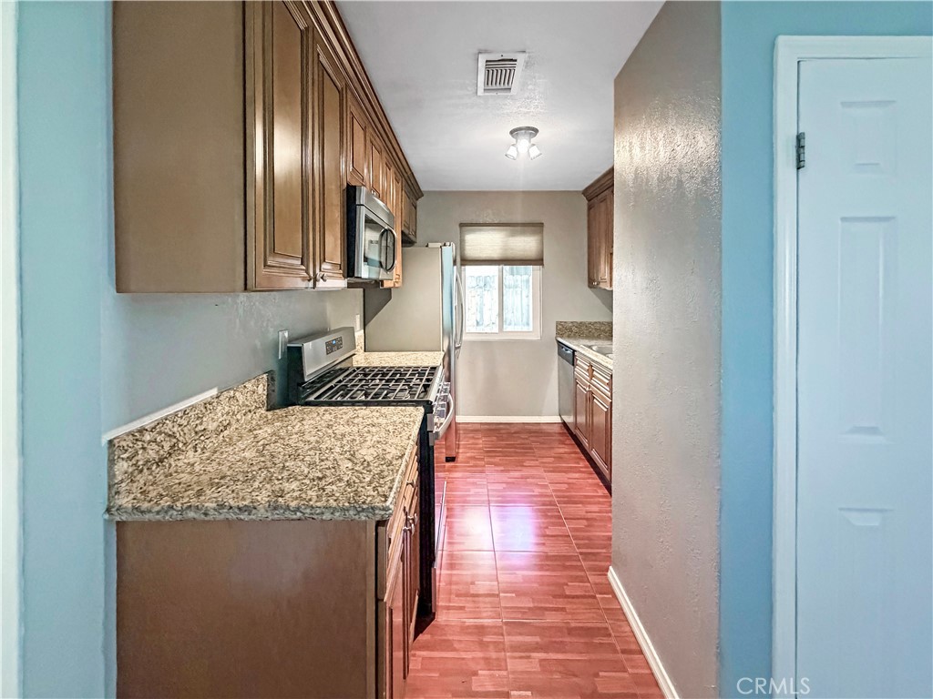 815 Quail Drive Property Photo 8