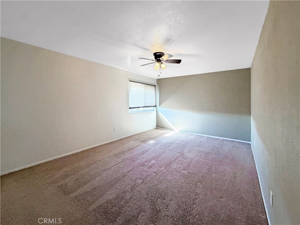 815 Quail Drive Property Photo 10