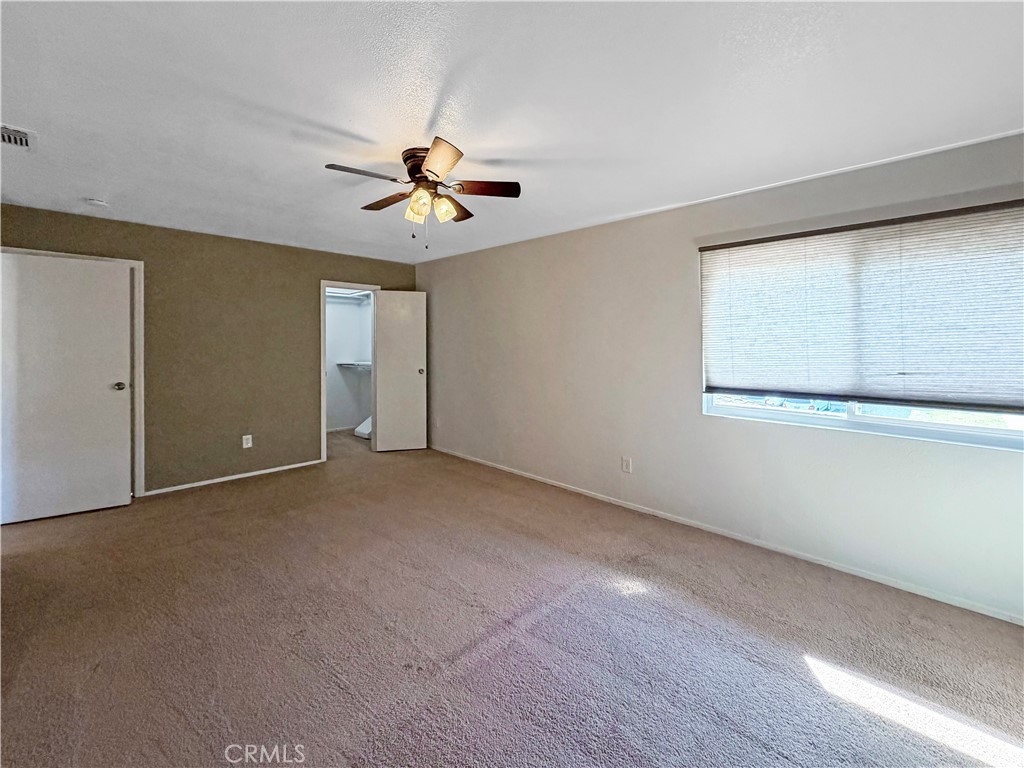 815 Quail Drive Property Photo 11