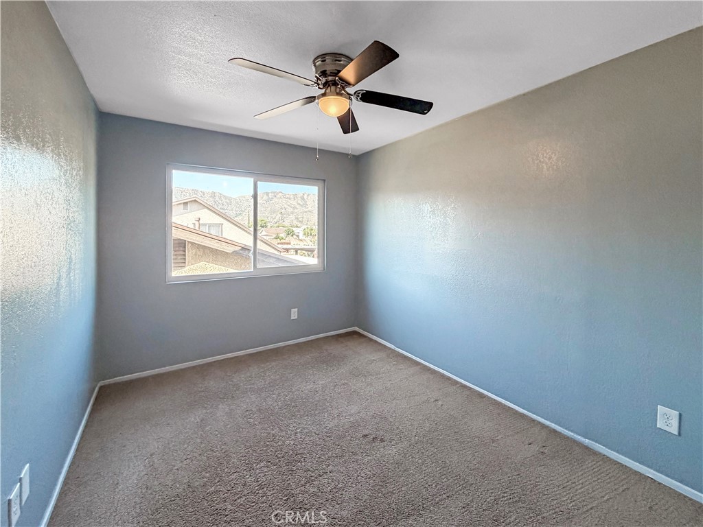 815 Quail Drive Property Photo 12