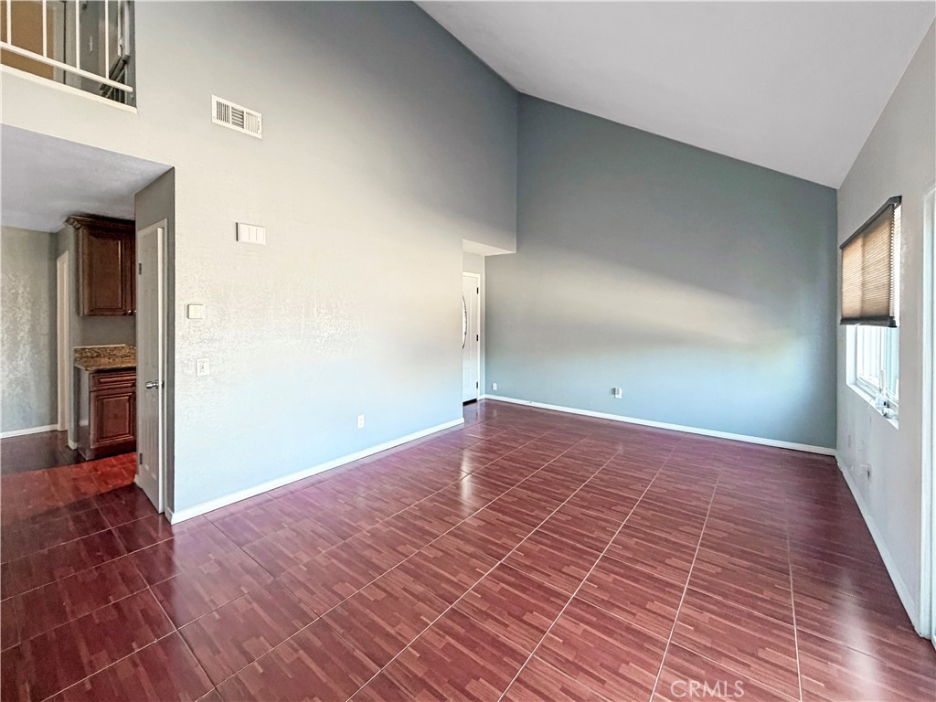 815 Quail Drive Property Photo 14