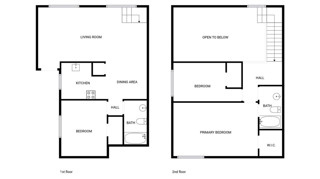 815 Quail Drive Property Photo 15
