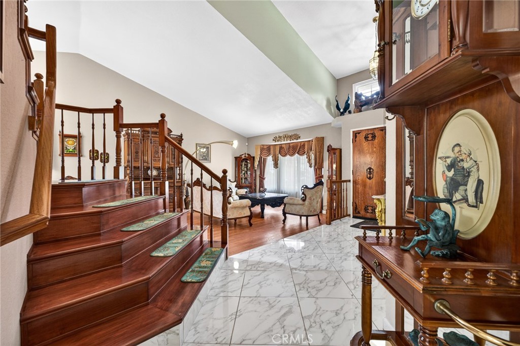 17347 Northlake Property Photo 17