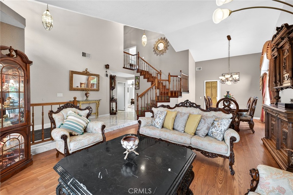 17347 Northlake Property Photo 18