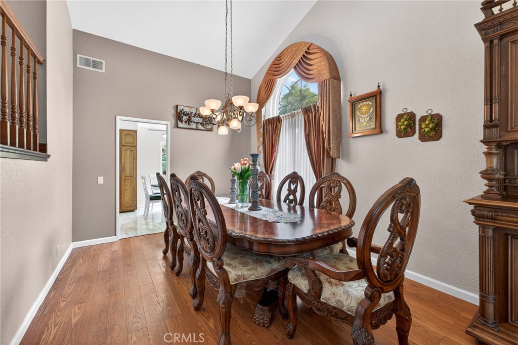 17347 Northlake Property Photo 19