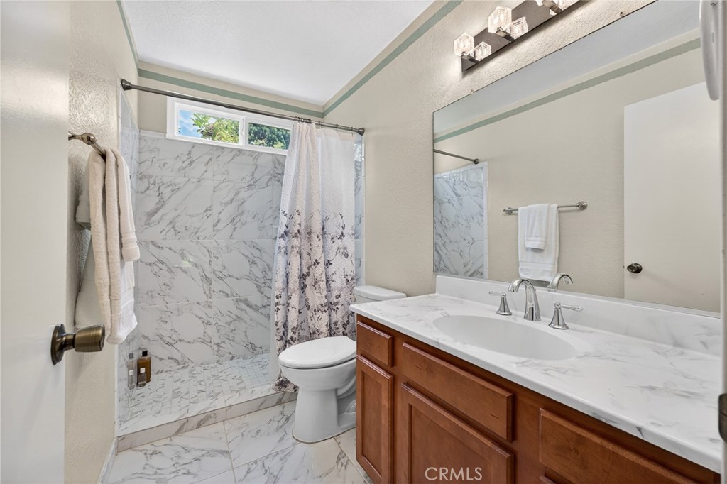 17347 Northlake Property Photo 25