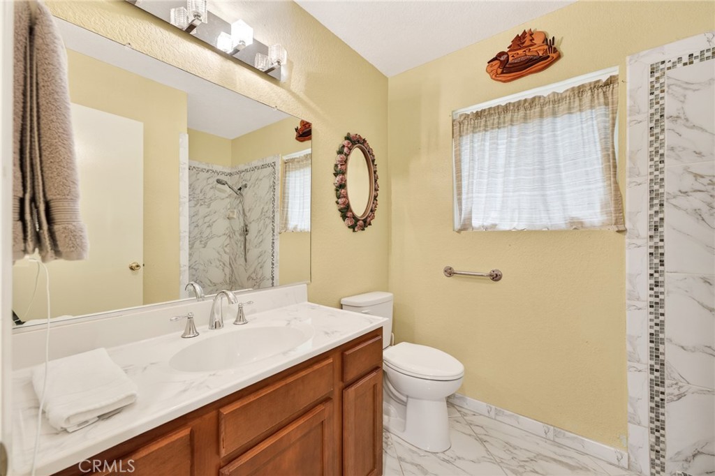 17347 Northlake Property Photo 26