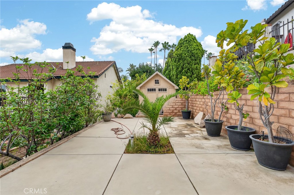 17347 Northlake Property Photo 30