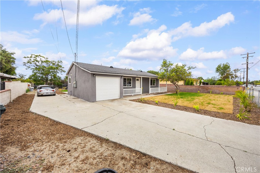 15411 Rosemary Drive Property Photo 4