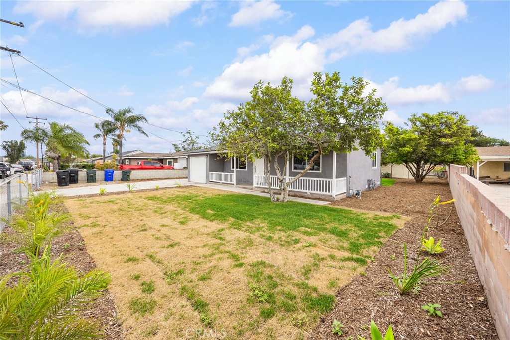 15411 Rosemary Drive Property Photo 5