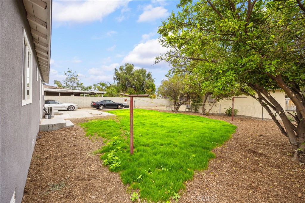 15411 Rosemary Drive Property Photo 6