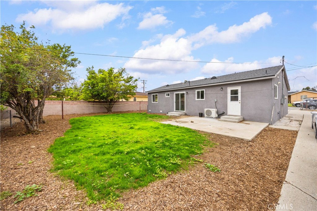 15411 Rosemary Drive Property Photo 7