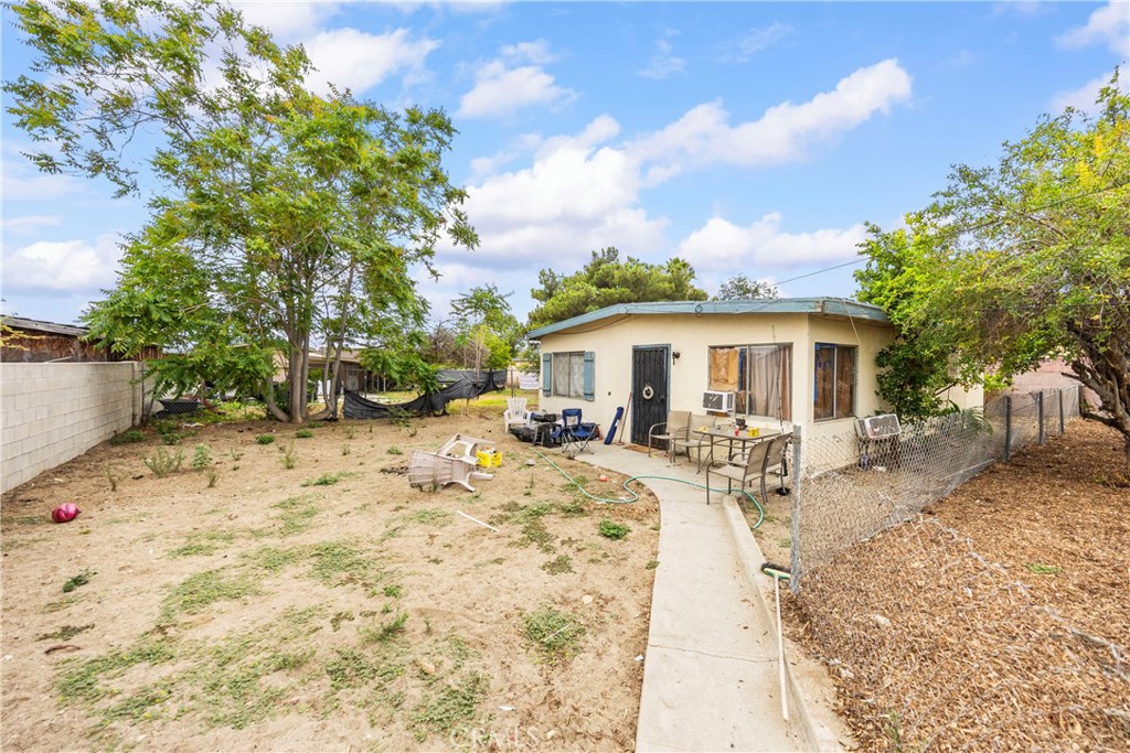 15411 Rosemary Drive Property Photo 9