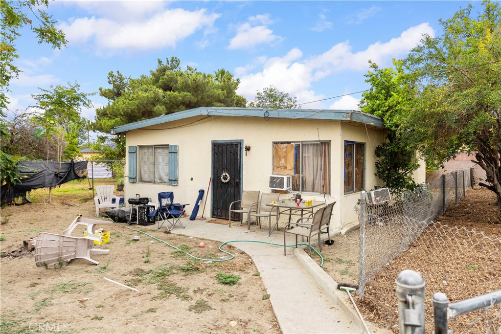 15411 Rosemary Drive Property Photo 10