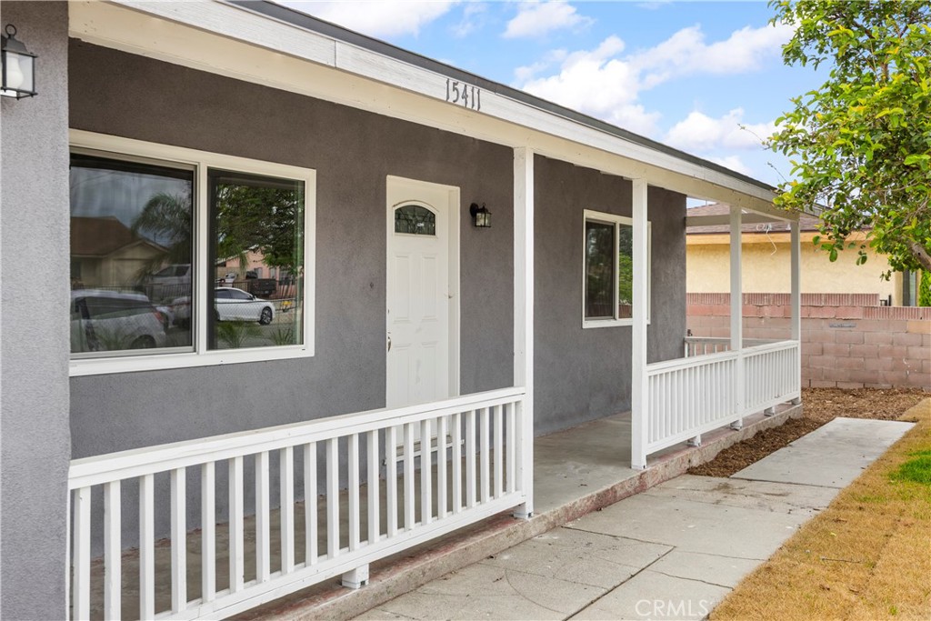 15411 Rosemary Drive Property Photo 11